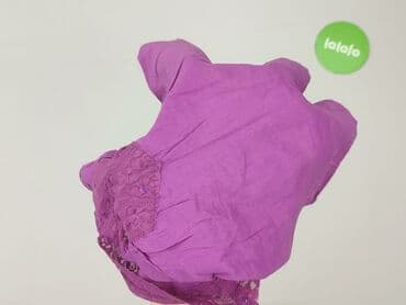 top atmosphere: Atmosphere, Women`s top, size M — 5