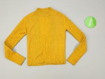 pull: PULL&BEAR, Sweter damski, rozmiar L — 2