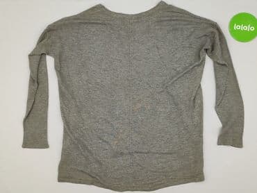 part two sweter: H&M, Bluza damska
, XS — 3
