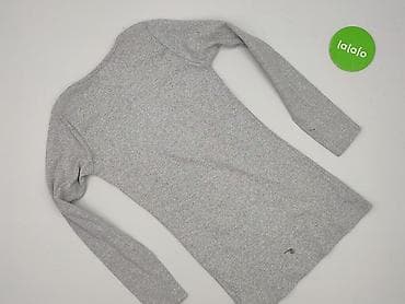 marynarki pull and bear: Bluzka damska, rozmiar S — 3