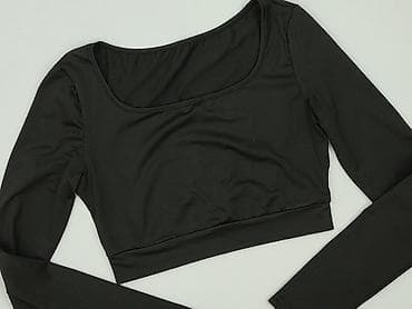 bluzki do jogi: Shein, Top damski, rozmiar S — 1