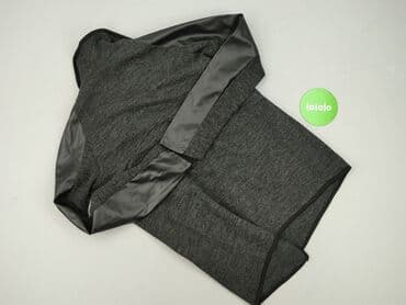 kurtka janina: Janina, Kardigan damski, rozmiar S — 3