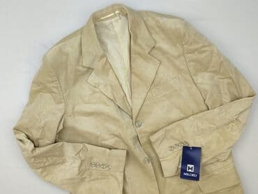 Marynarka dla mężczyzn, rozmiar S w lalafo.pl Marynarka dla mężczyzn, rozmiar S