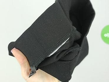 asos spódnice: Amisu, Spódnica damska, rozmiar XS — 5