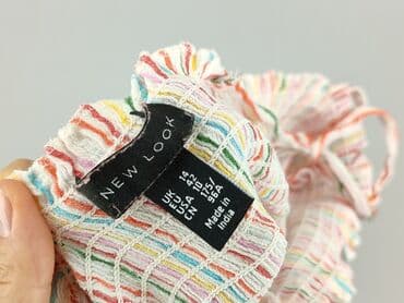 dirty dancing ubrania: New Look, Sukienka damska, rozmiar 2XL — 4