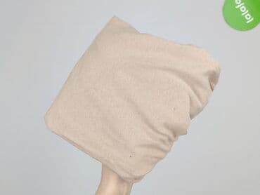 koszula z bambusem meme: Sinsay, Bluzka damska, M — 5