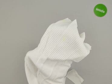 sweter lee: Sweter damski, rozmiar S — 5