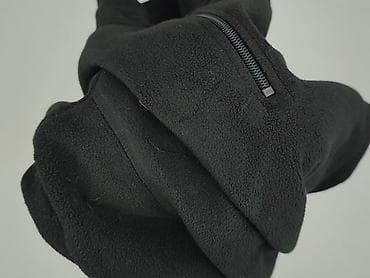 kik bluza: Polar damski, rozmiar S — 6