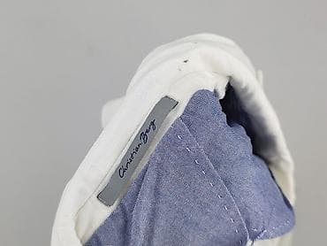 pull bear buty: Christian Berg, Піджак для чоловіків, розмір 3XL — 4