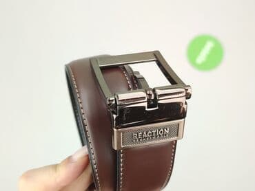 h: Belt, Male, condition - Perfect — 4