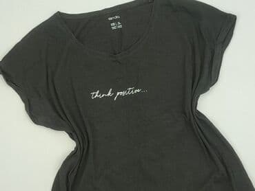 Esmara, Women`s T-shirt, size M (EU 38)