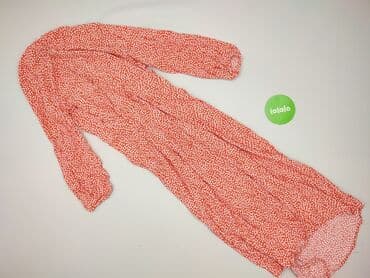 suknie hinduskie: H&M, Sukienka damska, L — 3