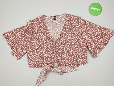 c: Shein, Top damski, rozmiar L — 2