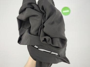 brand other: Legginsy Sportowe damskie, rozmiar XS — 4