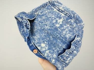 koszula flanelowa carhartt: Koszula damska, rozmiar M — 6