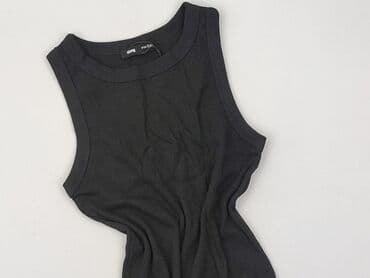 bardzo tanie sukienki sylwestrowe: Sinsay, Sukienka damska, 2XS — 1