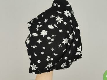 sinsay bluzka w panterke: Sinsay, Bluzka damska, rozmiar L — 6