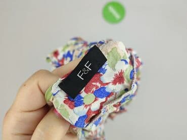 klapki hermes ccc: F&F, Kombinezon damski, rozmiar M — 7