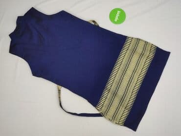 sukienki wieczorowe latika: Sukienka damska, rozmiar S — 3