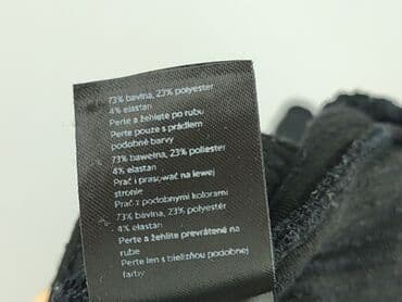 lindex bluza: Lindex, Bluza damska
, rozmiar M — 5