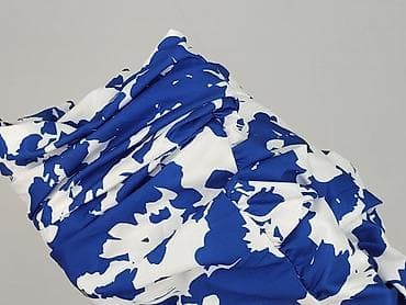 bikini 12 lat: Sukienka damska, rozmiar XL — 7