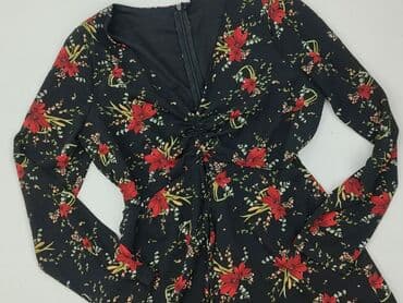 Janina, Women`s dress, size S