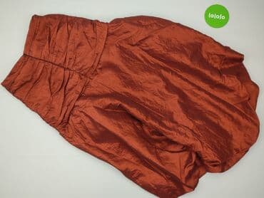 gorset i spódnica: Elegancki komplet, S — 7