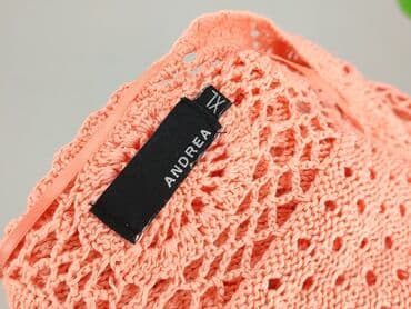 tunika damska: Andrea, Tunika damska, rozmiar XL — 4