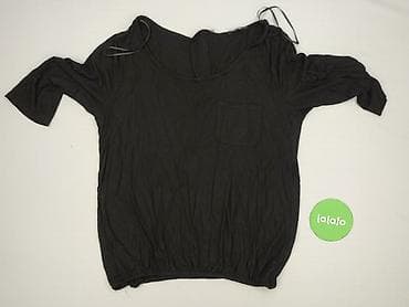 dzik: George, Bluzka damska, rozmiar 2XL — 2