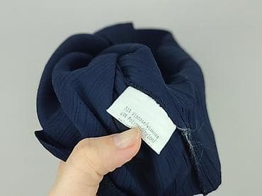 moda bluzki: Bluzka damska, rozmiar 3XL — 4