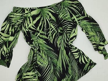 Women's blouse, size M at lalafo.pl Women's blouse, size M