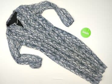 sukienka w panterkę, mohito: Mohito, Sukienka damska, rozmiar XS — 2