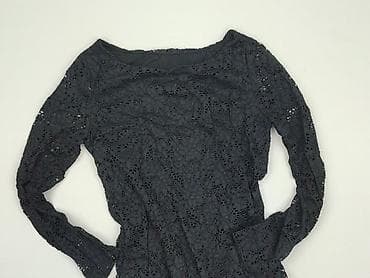 dobre rajstopy forum: Sukienka damska, rozmiar S — 1