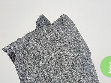 obcisla bluza: Bluzka damska, rozmiar S — 5
