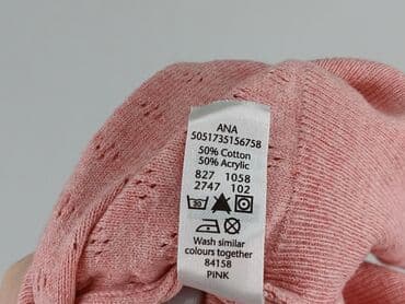 primark hello kitty piżama: George, Kardigan damski, rozmiar L — 6