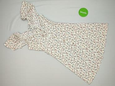 mango spódnice w grochy: Mohito, Sukienka damska, rozmiar S — 2