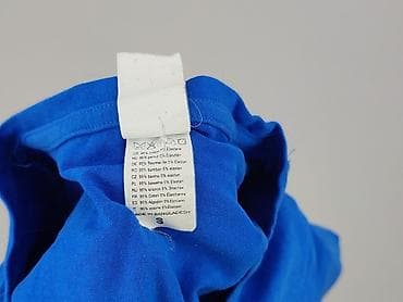 my basic t shirty: Glo-Story, T-shirt damski, rozmiar S — 5