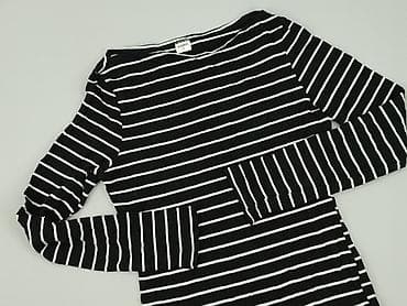 basic t shirt h: WOMEN'S BEST, Bluzka damska, rozmiar S — 1