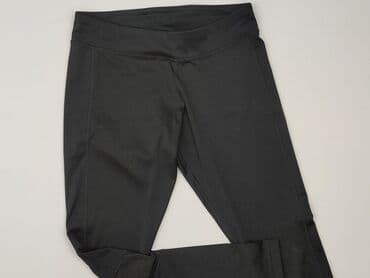 legginsy ellesse: Reebok, Лосини Спортивні жіночі, розмір M — 1