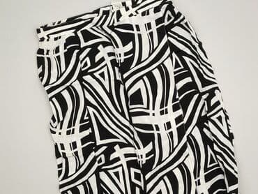 miss sixty spódnice: Women`s skirt, 4XL at lalafo.pl — 1 miss sixty spódnice: Women`s skirt, 4XL — 1