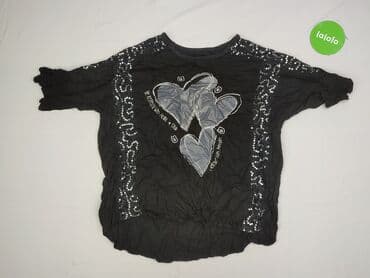 kurtka 4xl: Bluzka damska, rozmiar 4XL — 2