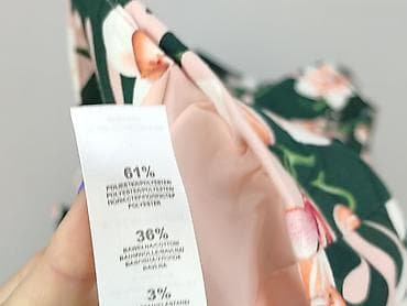 prima moda online: Moodo, Marynarka damska, rozmiar S — 6