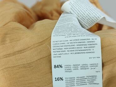 noa noa bluzki: Bluzka damska, rozmiar L — 6