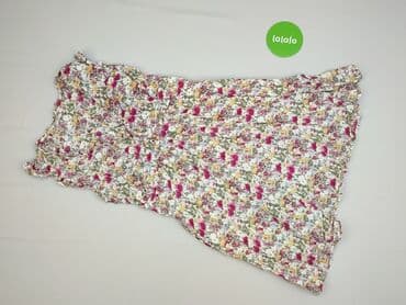 butik latika sukienki: Gina Tricot, Sukienka damska, L — 2