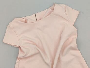 Women`s dress, size S at lalafo.pl Women`s dress, size S