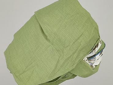 sweter patchwork: Shirt for men, size M — 6