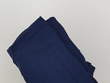 koszule mango: Copenhagen, T-shirt damski, rozmiar M — 6