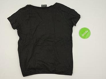 vila kurtka: Janina, Bluzka damska, rozmiar XL — 3