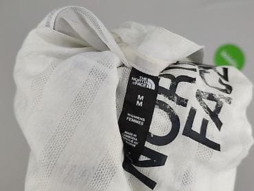 kurtka tnf vinted: The North Face, T-shirt damski, rozmiar M — 5