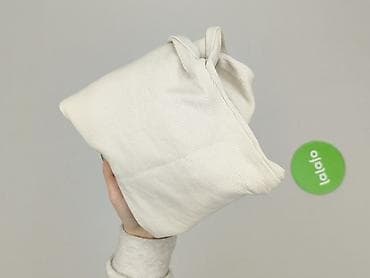 m: Sinsay, Top damski, rozmiar 2XS — 6